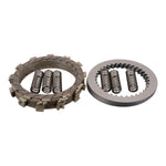 Premier Clutch Kit Rk Dirt Racer