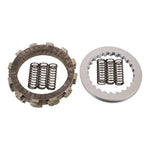 Premier Clutch Kit Rk Dirt Racer