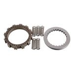 Premier Clutch Kit Rk Dirt Racer