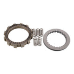 Premier Clutch Kit Rk Dirt Racer