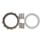 Premier Clutch Kit Rk Dirt Racer