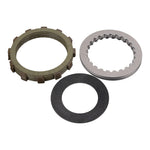 Premier Clutch Kit Rk Dirt Racer