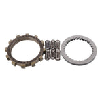 Premier Clutch Kit Rk Dirt Racer