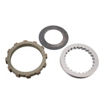 Premier Clutch Kit Rk Dirt Racer
