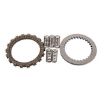 Premier Clutch Kit Rk Dirt Racer