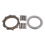 Premier Clutch Kit Rk Dirt Racer