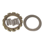 Premier Clutch Kit Rk Dirt Racer