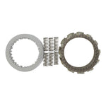 Premier Clutch Kit Rk Dirt Racer