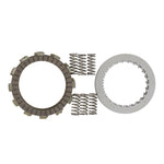 Premier Clutch Kit Rk Dirt Racer