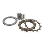 Premier Clutch Kit Rk Dirt Racer