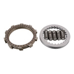Premier Clutch Kit Rk Dirt Racer