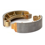 Premier Brake Shoes + Springs
