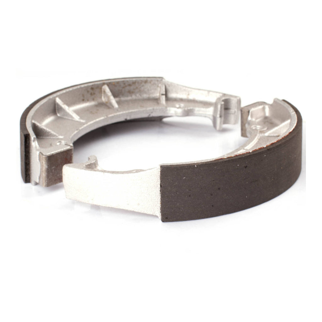 Premier Brake Shoes