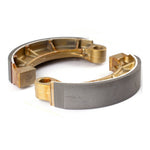 Premier Brake Shoes + Springs