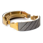 Premier Brake Shoes + Springs