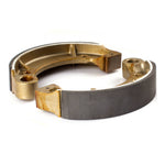 Premier Brake Shoes + Springs