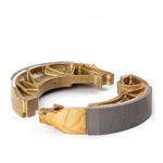 Premier Brake Shoes + Springs