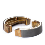 Premier Brake Shoes + Springs