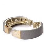 Premier Brake Shoes + Springs