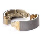 Premier Brake Shoes + Springs