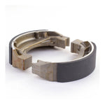 Premier Brake Shoes + Springs