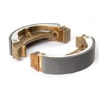 Premier Brake Shoes + Springs