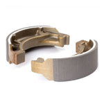 Premier Brake Shoes + Springs