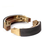 Premier Brake Shoes + Springs