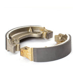 Premier Brake Shoes + Springs