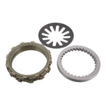Premier Clutch Kit Psk Race + Sport