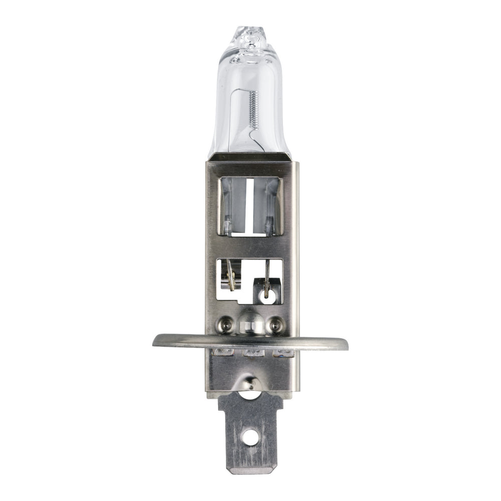 Philips Bulb H1 12258 PR 12V 55W P14 5S C1
