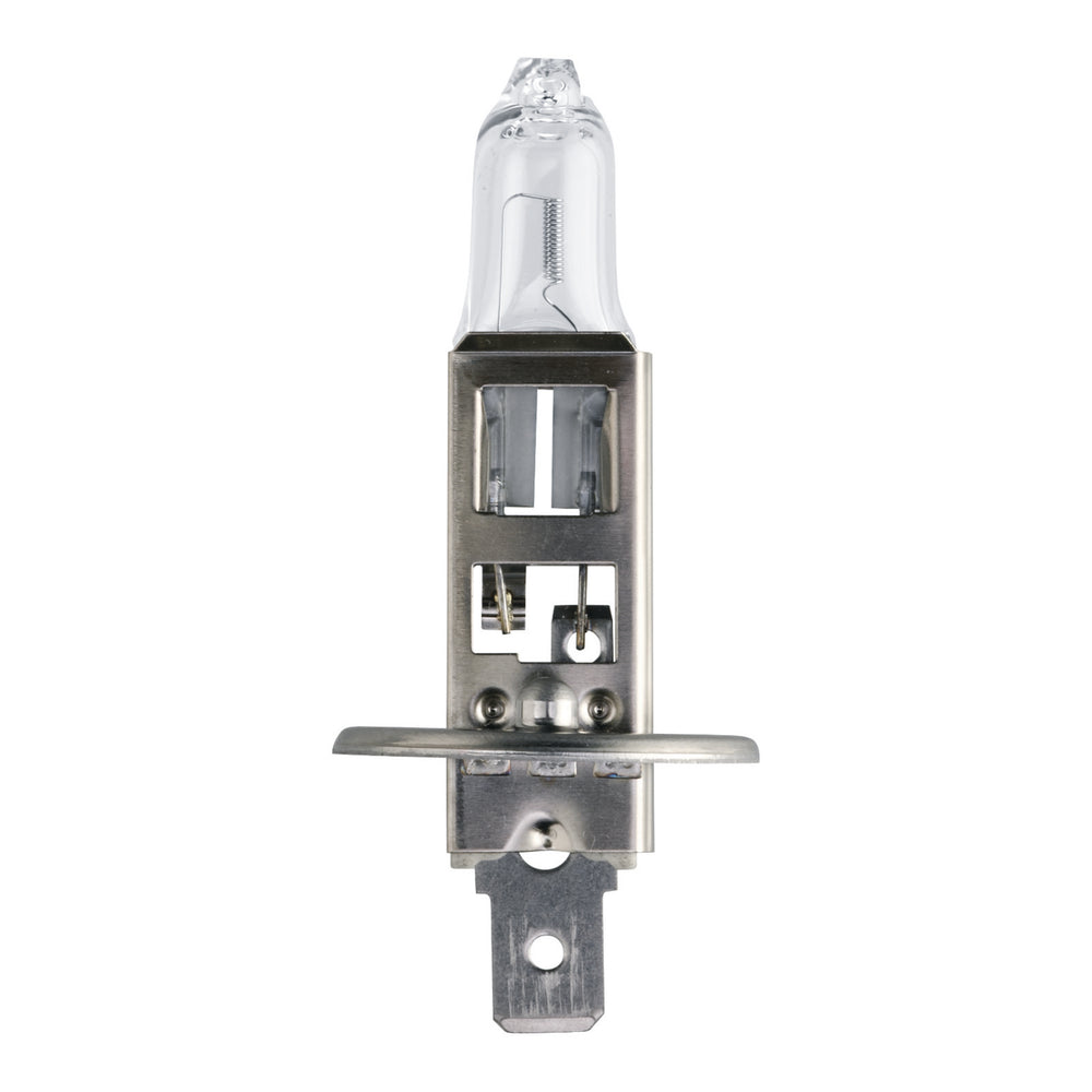Philips Bulb H1 12258 ST 12V FFW P14 5S C1