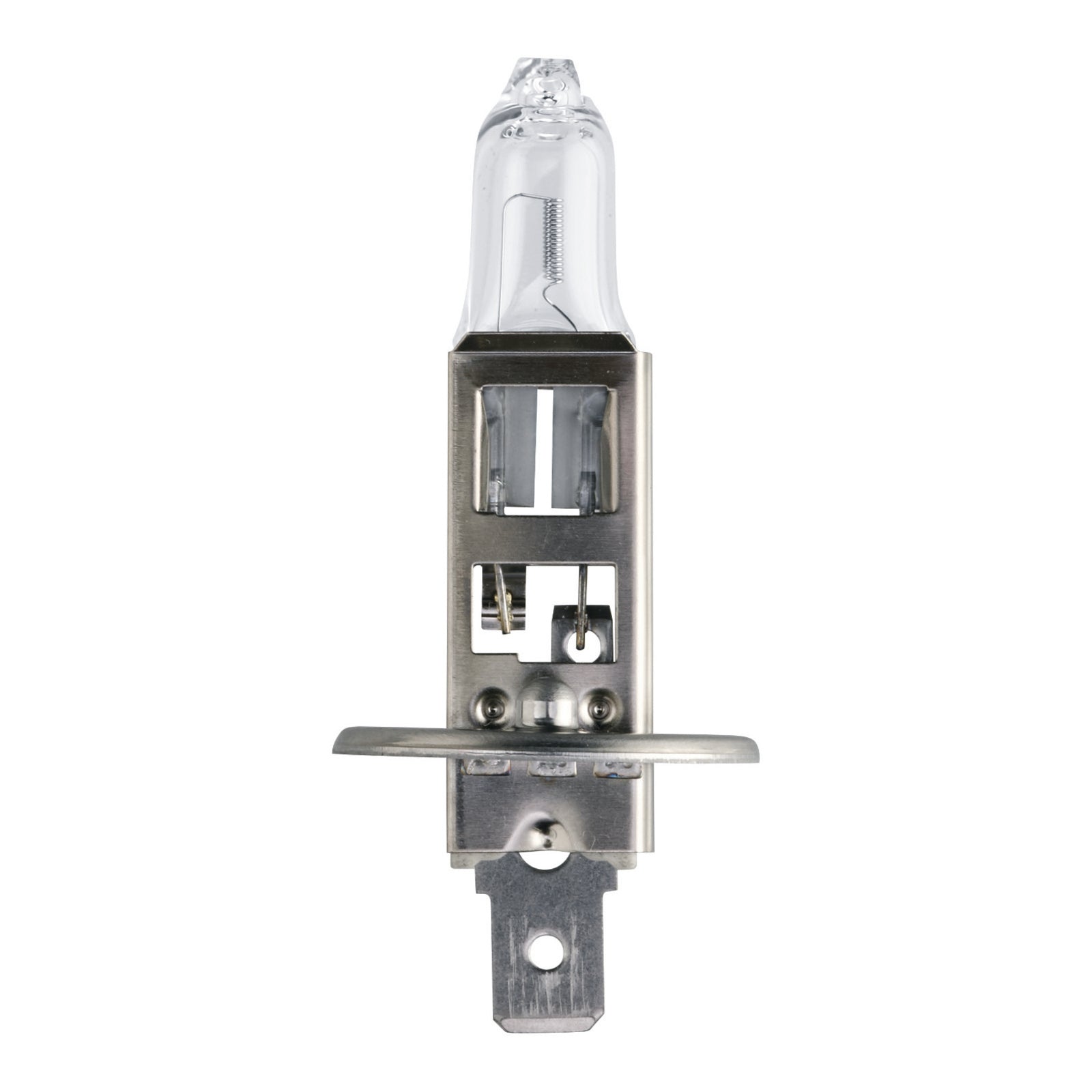 Philips Bulb H1 12258 ST 12V FFW P14 5S C1