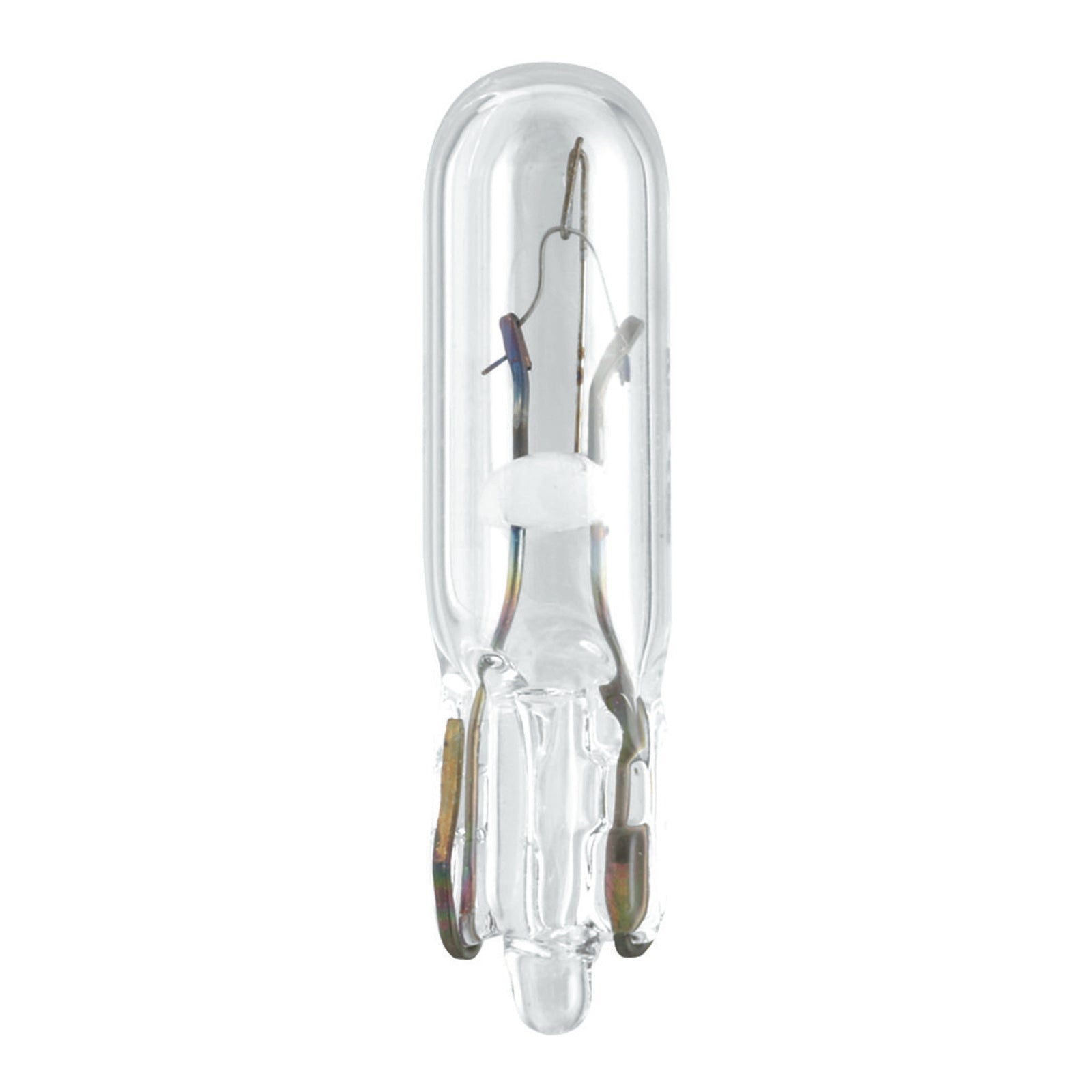 Philips W1 2W 12516 ST 12V W2X4 6D CP