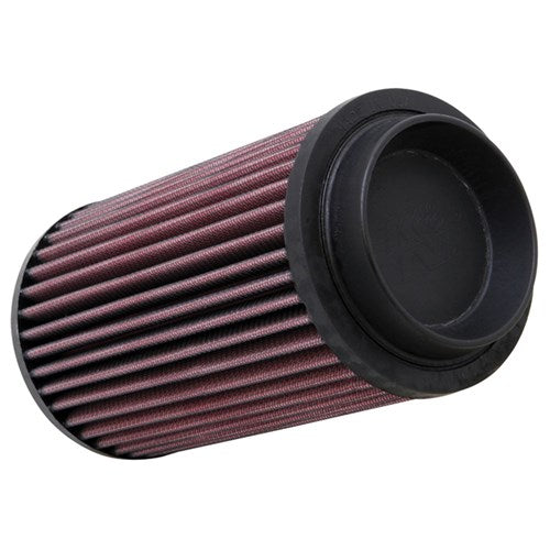 K&N POLARIS SPORTSMAN XP 550/850 09-11  [ONC01]