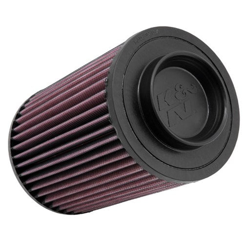 K&N POLARIS RANGER RZR/S; 08-12  [ONC01]