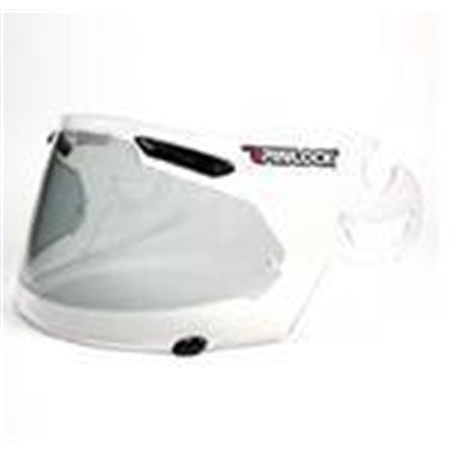 ARAI PINLOCK DKS054 SAI INSERT - DARK [ONC01]