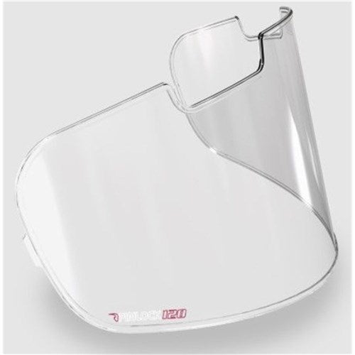 ARAI PINLOCK 120XLT DKS159 VAS-V MAX VISION INSERT - CLEAR (PL000689/002183)