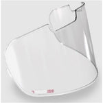 ARAI PINLOCK 120XLT DKS159 VAS-V MAX VISION INSERT - CLEAR (PL000689/002183)
