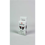 PINLOCK EARPLUGS (INC KEY CHAIN CASE) (WAS PL000507)