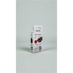 PINLOCK EARPLUGS (INC KEY CHAIN CASE) (WAS PL000507)