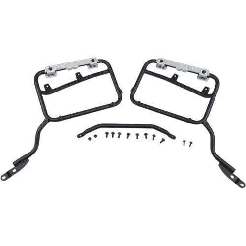 GIVI PANNIER FRAMES OUTBACK - HONDA NC700S 12-13/750S 14-15/NC700X 12-13/750X 14-15 (CAM)  [ONC01]