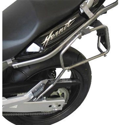 GIVI PANNIER FRAMES - HONDA 600 HORNET 03 (MONOKEY)  [ONC01]