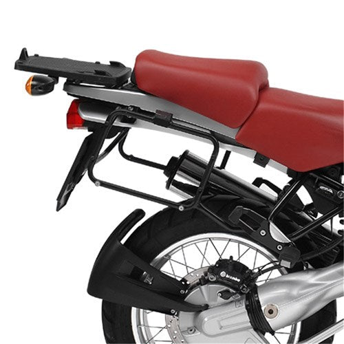 GIVI PANNIER FRAMES - BMW R850GS 94-01 / R1100GS 94-99 / R1150GS 00-03 (MONOKEY)