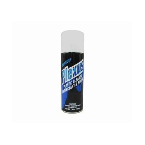 PLEXUS CLEANER/POLISH 13oz/368gram (12 TO A BOX) [SPC01]