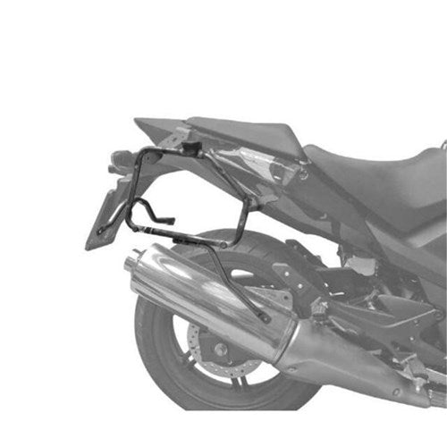 GIVI PANNIER FRAMES - HONDA CBF1000/ST 10-14 (MONOKEY)  [ONC01]