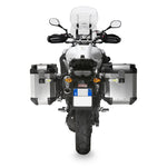 GIVI PANNIER FRAMES OUTBACK - YAMAHA XT1200Z/E SUPER TENERE 10-20 (CAM)