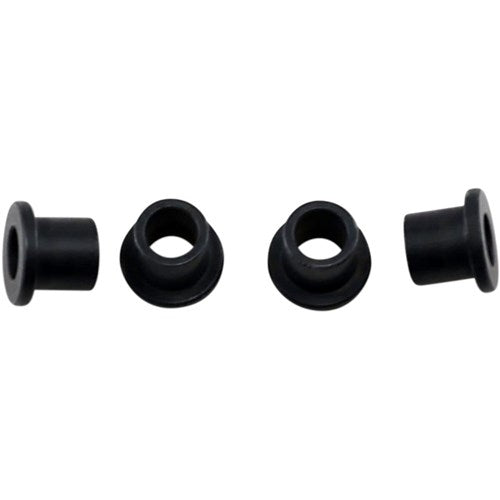 GIVI KIT FOR PL7705CAM 1290 SUPERADV 17-
