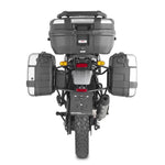 GIVI PANNIER FRAMES - ROYAL ENFIELD HIMALAYAN 21-23 (MONOKEY)