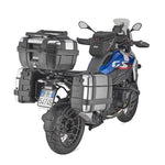 GIVI ONE-FIT PANNIER FRAMES -  BMW R1300GS 24- (MONOKEY)